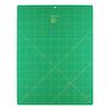 Prym cutting pad Omnigrid 60 x 45 cm