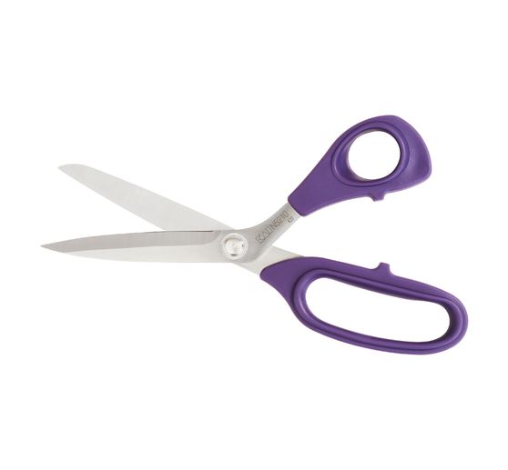 Prym scissors Professional tailor scissors
