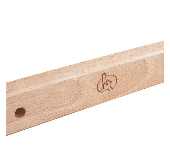 Gobelinraam "Vierkant"