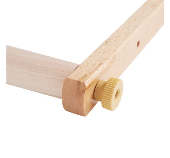 Gobelinraam "Vierkant"