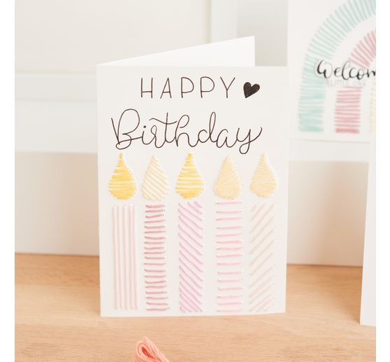 Prikkelnaalden roestvrij staal