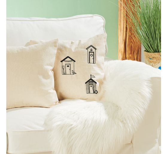 G&uuml;termann Super Brite machine borduurgaren