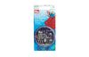 Prym sewing, embroidery and darning needle assortment