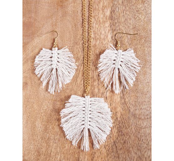 Ankerketting, 3,2 mm