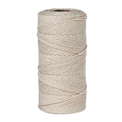 Macram yarn Wool Yarn Yarn VBS Hobby