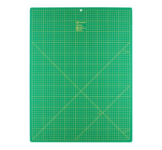 Prym cutting pad Omnigrid 60 x 45 cm