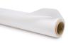 VBS Iron-on fleece - Adhesive fleece
