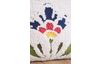 School Aida fabric for coarse cross stitch