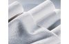 School Aida fabric for coarse cross stitch