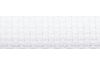 School Aida fabric for coarse cross stitch