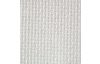 School Aida fabric for coarse cross stitch