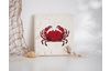 VBS Stretched Canvas 20 x 20 cm