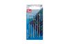 Prym stopnaald assortiment, kort