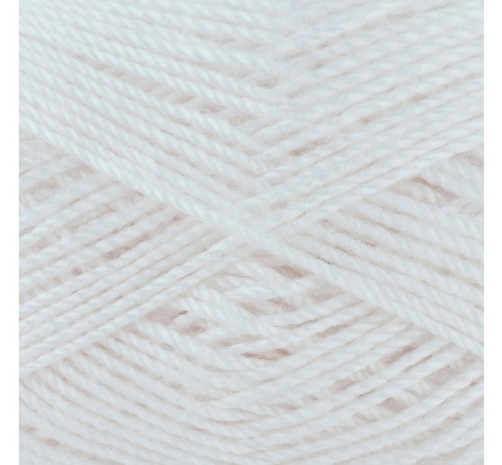 Wool "Lisa"