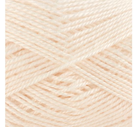 Wool "Lisa"