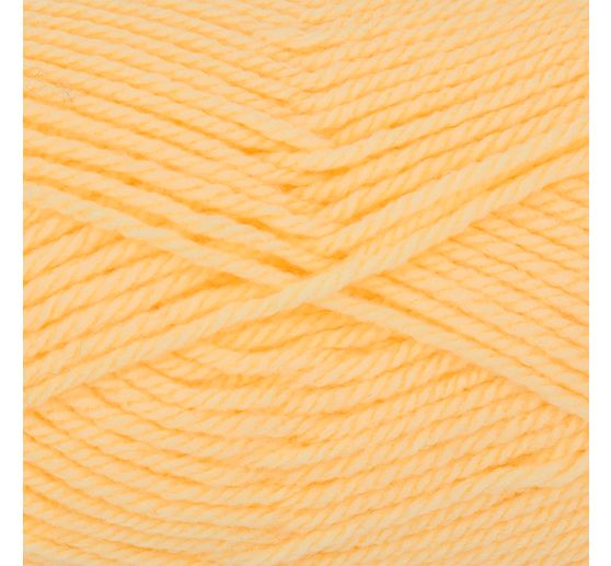 Wool "Lisa"