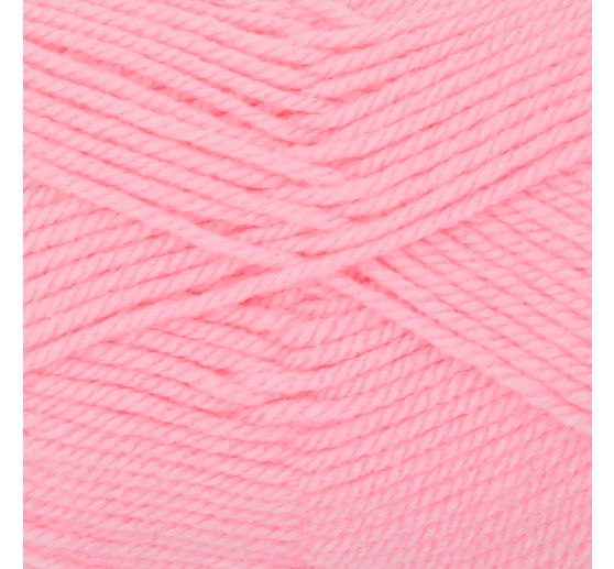 Wool "Lisa"
