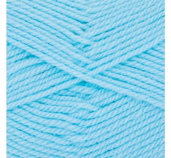 Wool "Lisa"