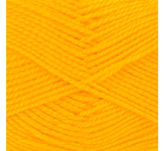 Wool "Lisa"