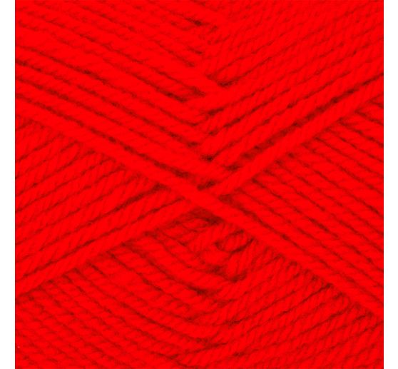 Wool "Lisa"