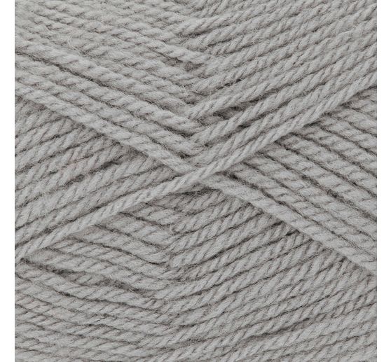 Wool "Lisa"