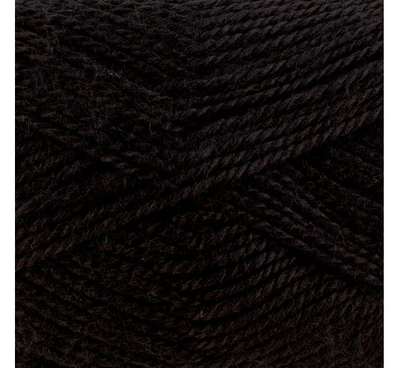 Wool "Lisa"