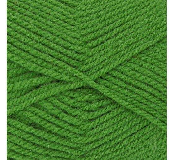 Wool "Lisa"