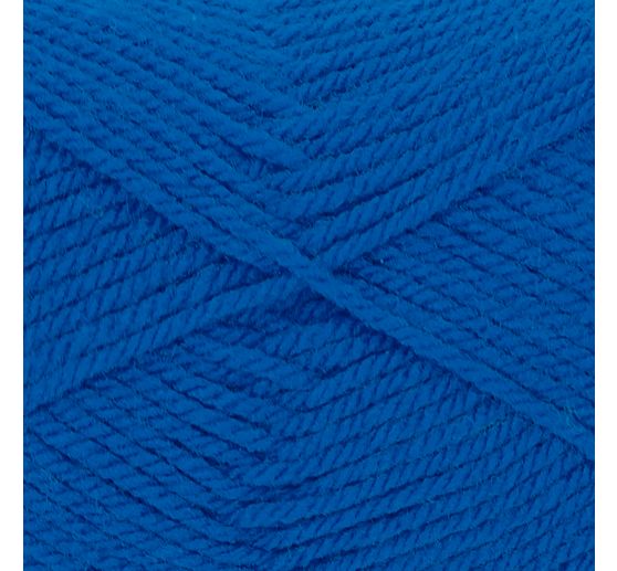 Wool "Lisa"