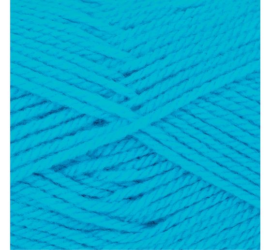 Wool "Lisa"