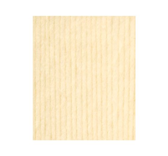Knit felting wool Wash + Felt-it