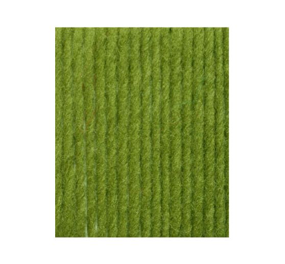 Knit felting wool Wash + Felt-it