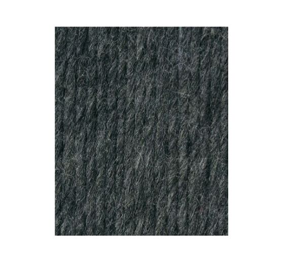 Knit felting wool Wash + Felt-it