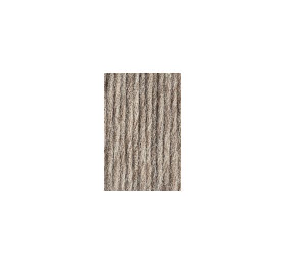 Knit felting wool Wash + Felt-it