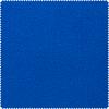 Fleece stof "Antipeeling", uni