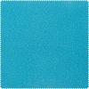 Fleece stof "Antipeeling", uni