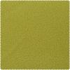 Fleece stof "Antipeeling", uni