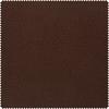 Fleece stof "Antipeeling", uni