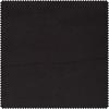 Fleece stof "Antipeeling", uni