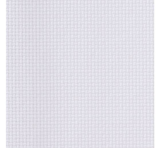 Pearl Aida, white