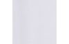 Pearl Aida, white
