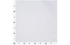 Pearl Aida, white