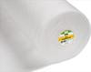 Fleece liner 272 Thermolam