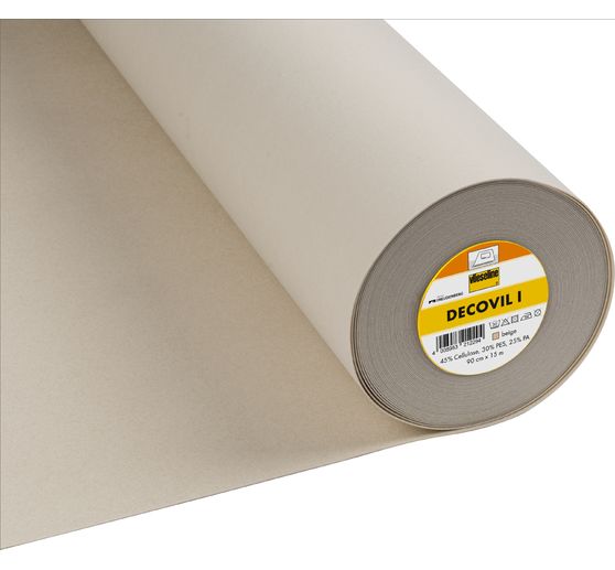 Vlieseline Decovil I