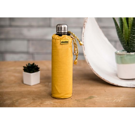 Fleece liner 272 Thermolam