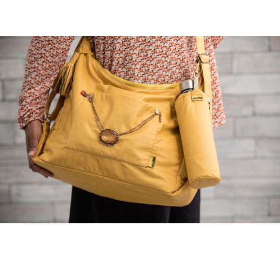 Fleece liner 272 Thermolam