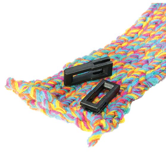 addi-Express Stopper, 2 pieces