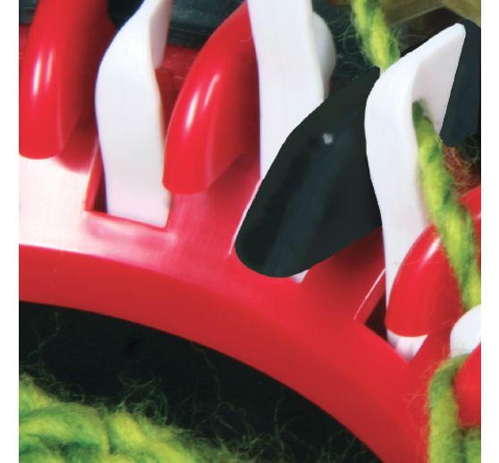 addi-Express Stopper, 2 pieces