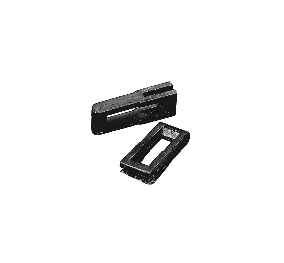 addi-Express Stopper, 2 stuks