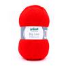 Wool "Big Lisa"