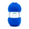 Wool "Big Lisa"
